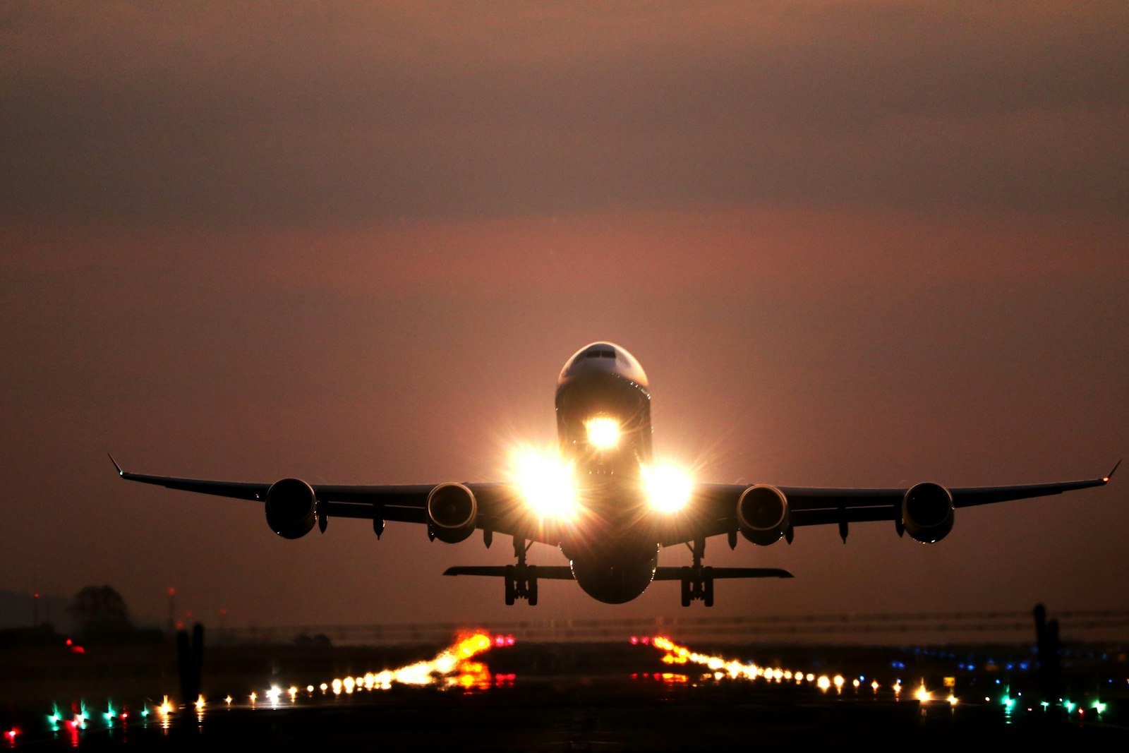 Aeroporto in partenza per Tirana, la nuova rotta 2026 da Pescara